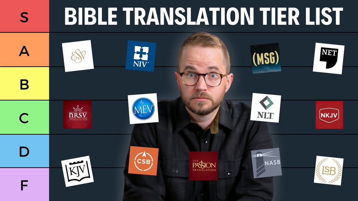 Tim Wildsmith tweet media