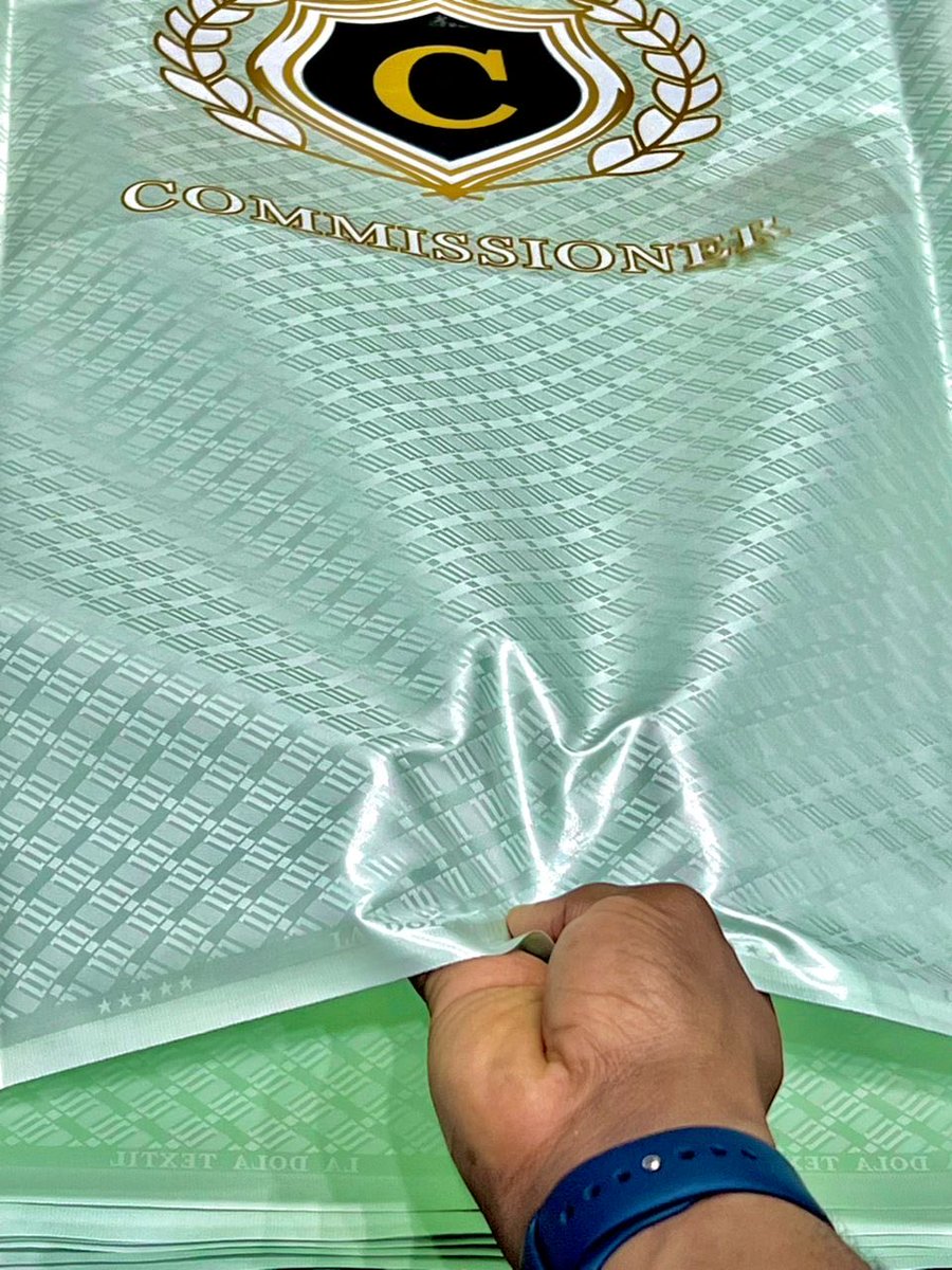 @ZANGINA MAI SHADDA Textiles tweet media