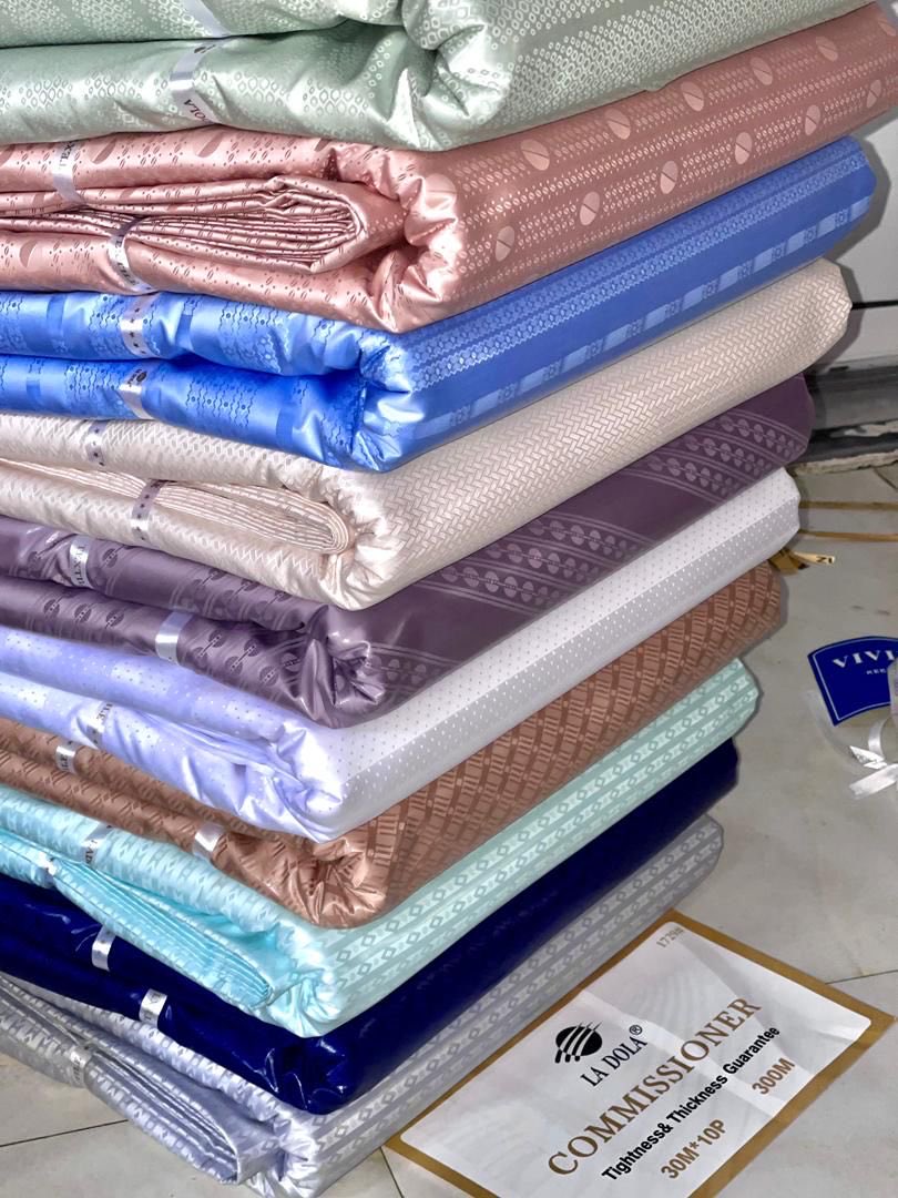 @ZANGINA MAI SHADDA Textiles tweet media