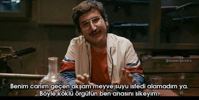 Herbokolog Ongorum Var tweet media