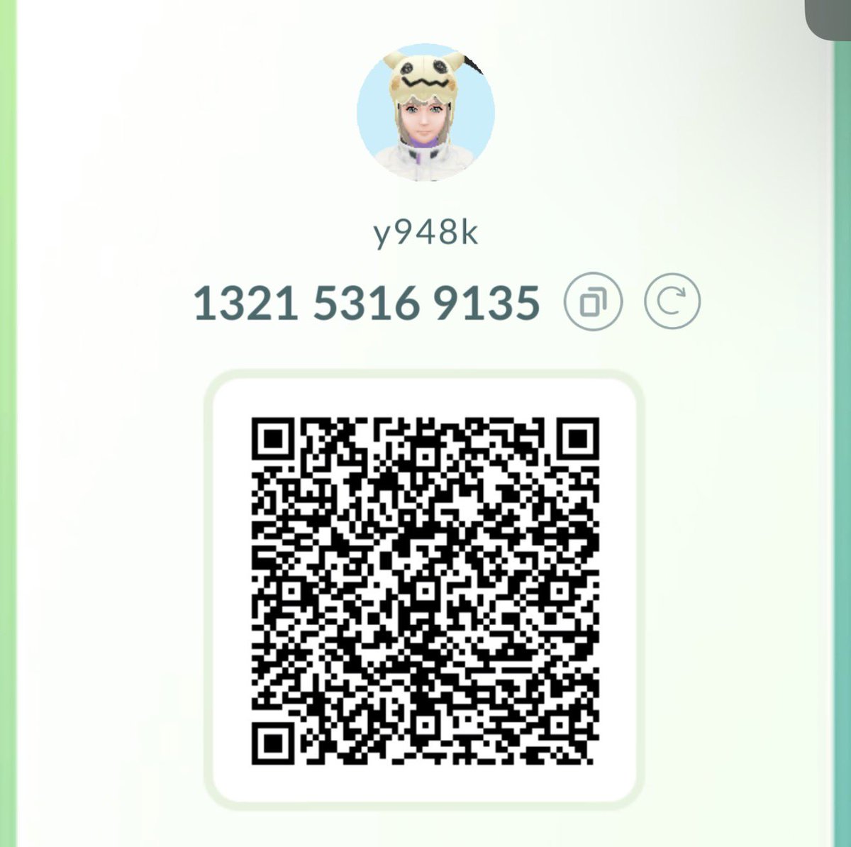 ゆきちゃんず tweet media