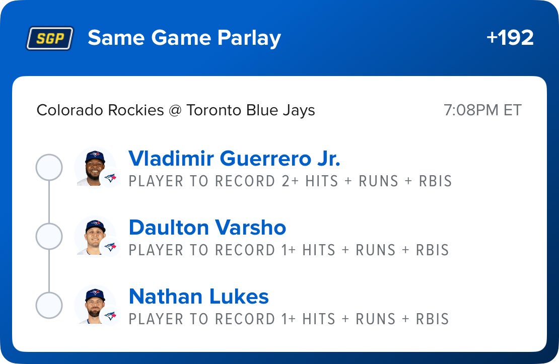 Tyler Conium tweet media