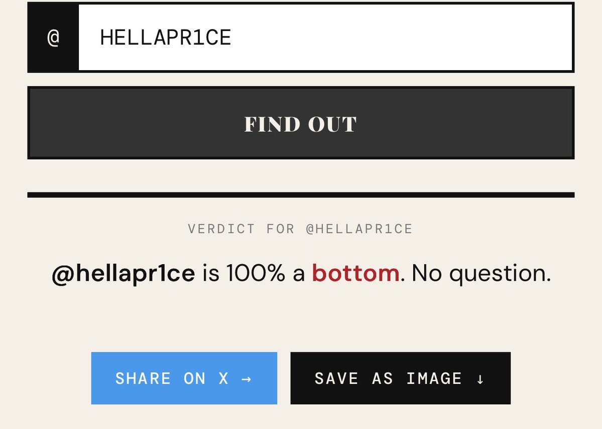 ᴄʜʟᴏᴇ ᴘʀɪᴄᴇ tweet media