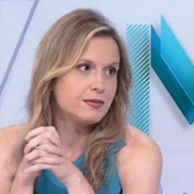 𝐍𝐢𝐨𝐡 𝐁𝐞𝐫𝐠 🇮🇷 ✡︎ tweet media