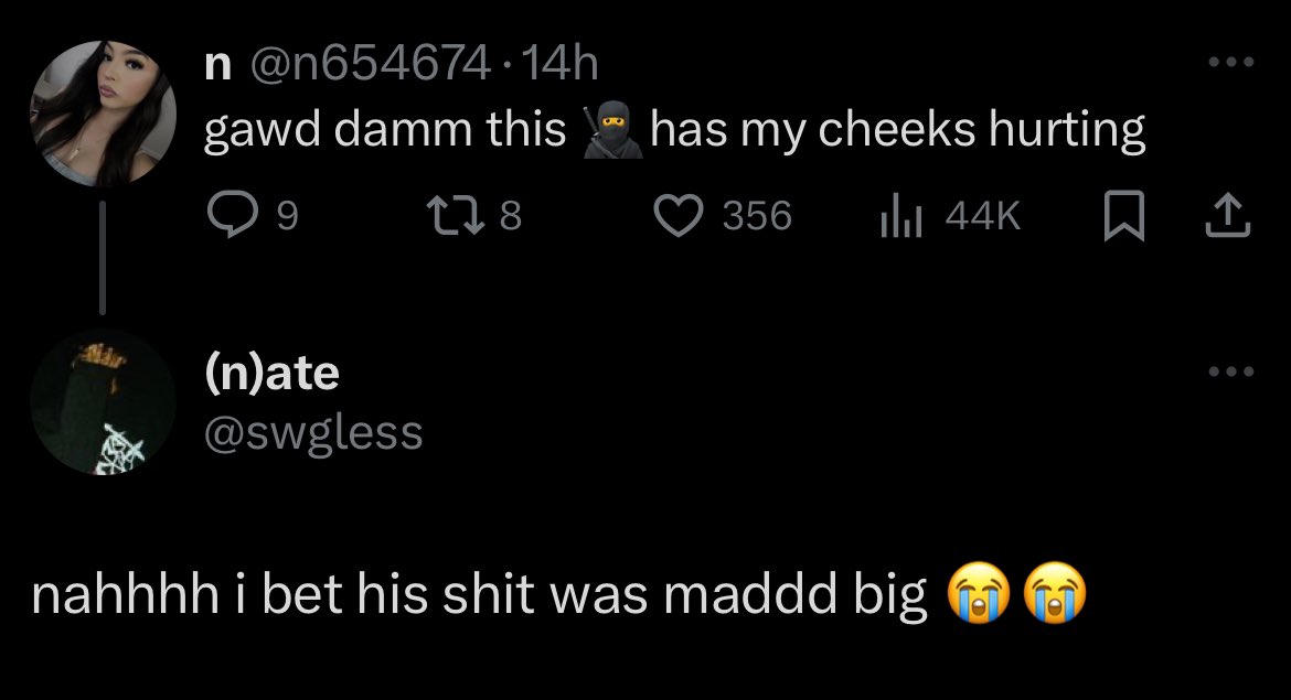 Jimmy McStroke tweet media