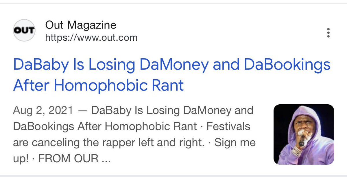 Mikelle Street tweet media