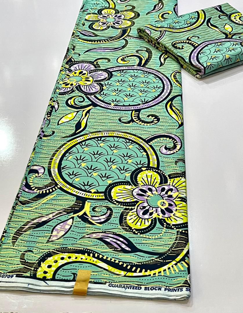 BONGEL🖤 tweet media