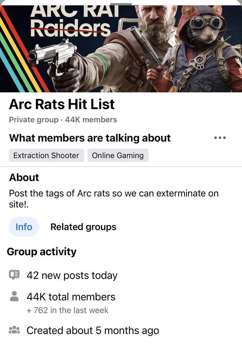 Scriggity tweet media