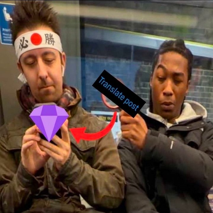 Adam Smasher tweet media