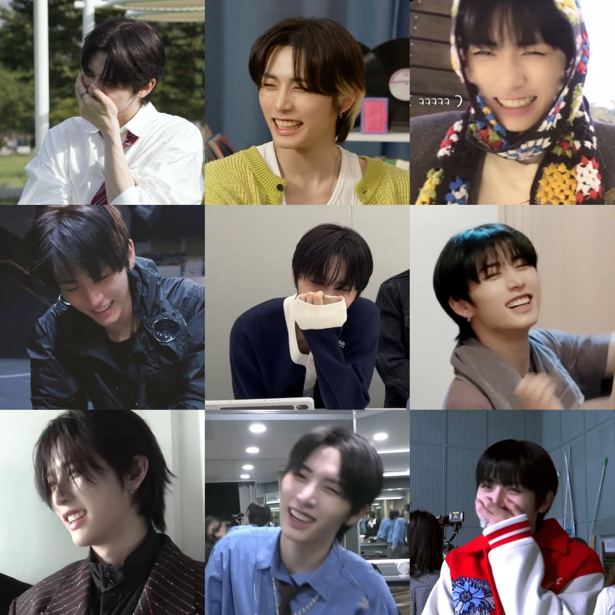 fath 𝄞⋆ tweet media