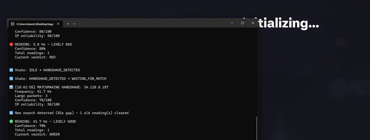 RTGenius aka Beastmode Productions tweet media