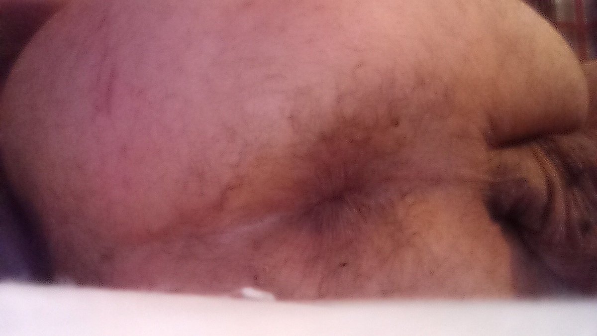 b97366191's tweet photo. @Camilliandrade0 Oh fuck yes I need your huge fat girl cock deep inside my tight little hole mistress https://t.co/mOX07p0Spq