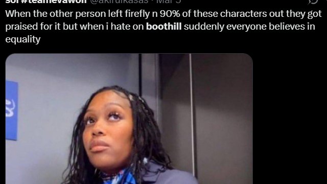 Nelu ♡ tweet media