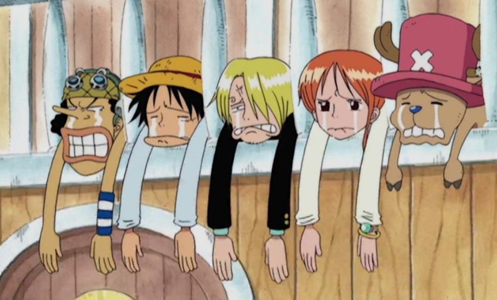 𓍢ִ໋❀Choco࣪ ִֶָ☾. tweet media