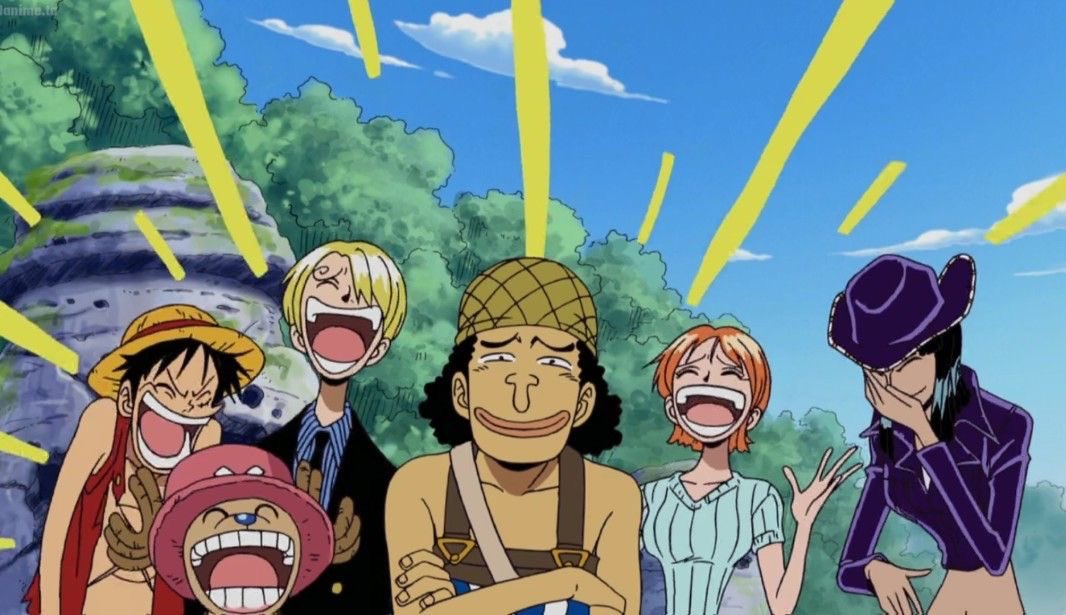 𓍢ִ໋❀Choco࣪ ִֶָ☾. tweet media