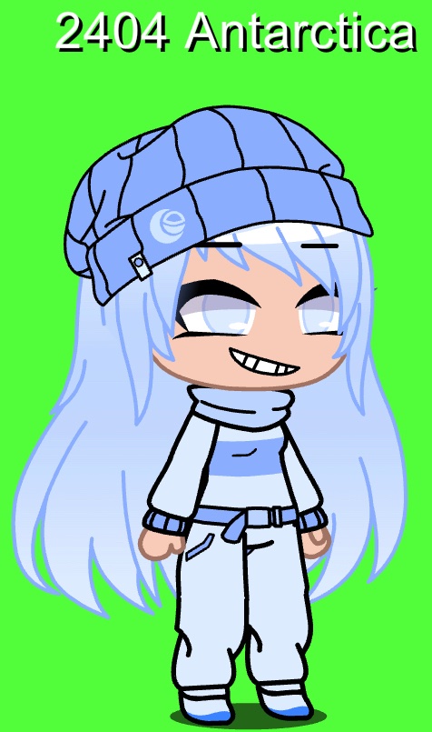 30 Urania tweet media