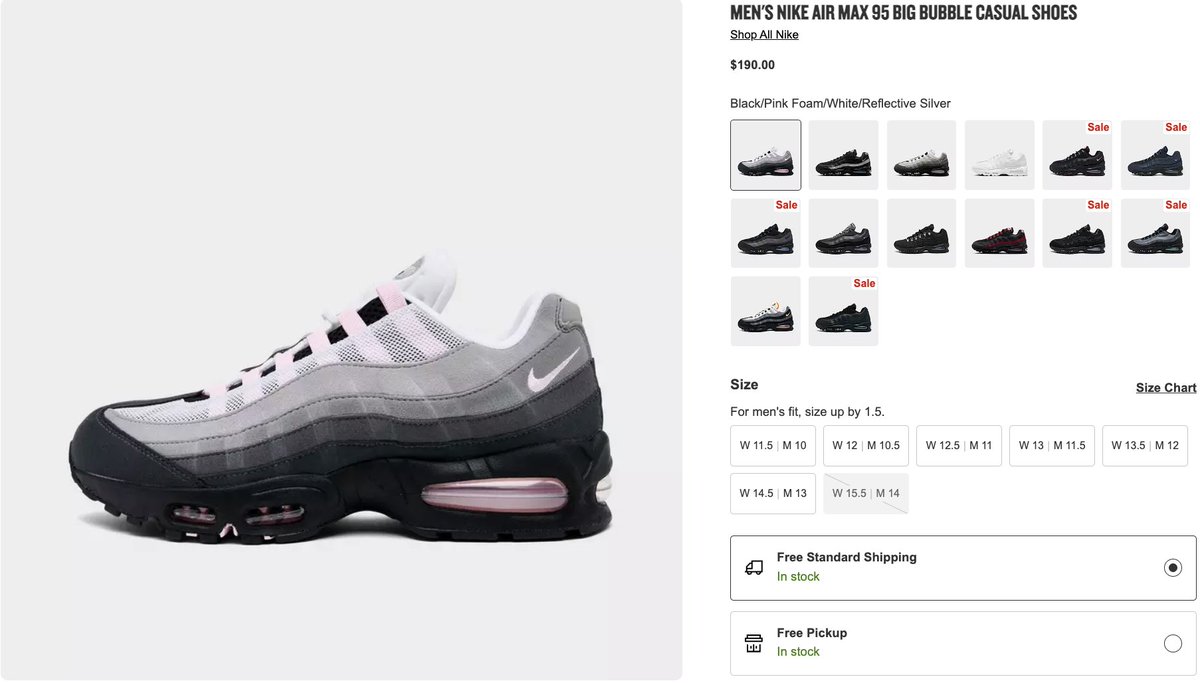 SOLELINKS tweet media