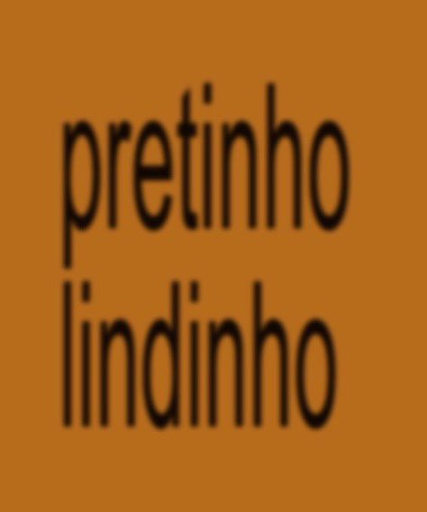 jαρσηєgσ VEM 14k ✨ tweet media