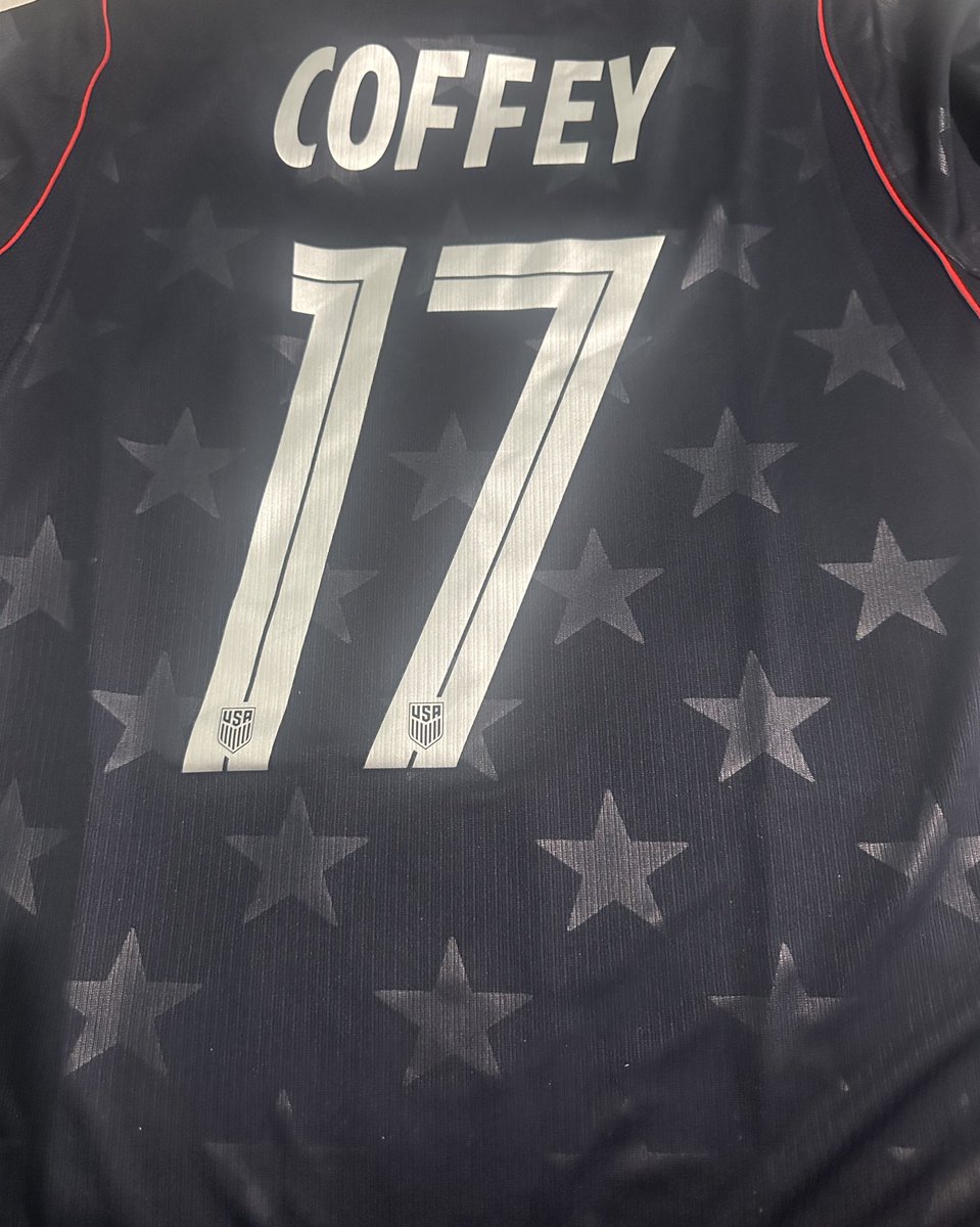 Samantha Dudley tweet media