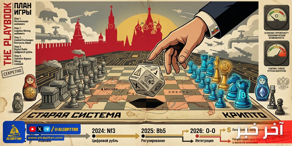 ElCopttan ⛵️⚓🎁 tweet media