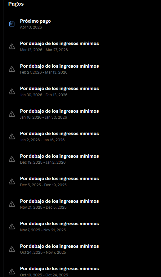 Tablos.AF 💫 tweet media