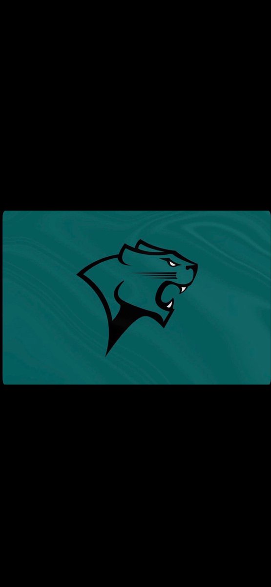 Cole Hamilton JUCO LB tweet media