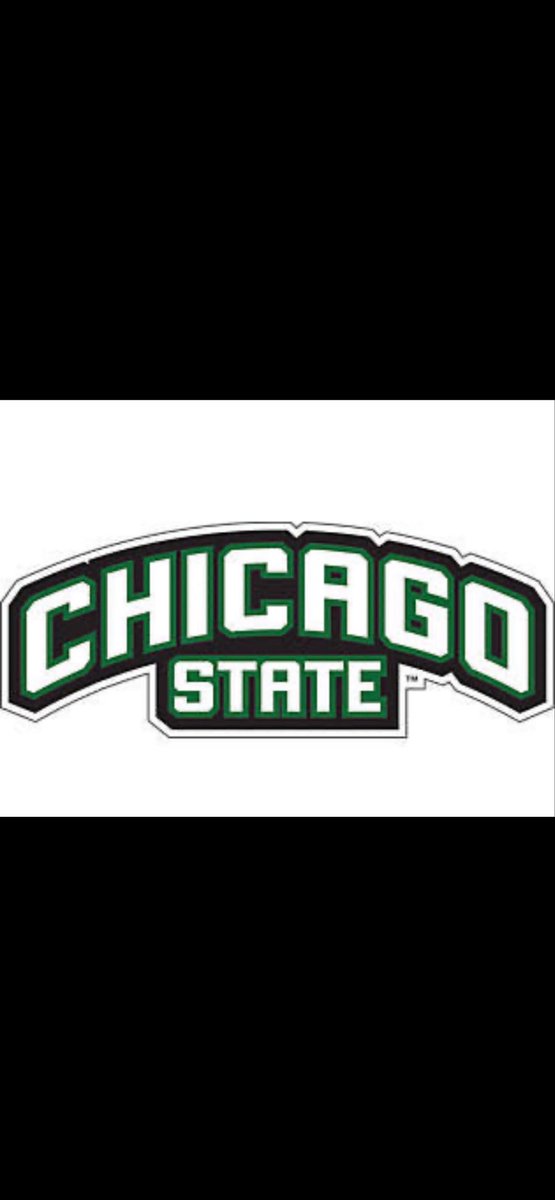 Cole Hamilton JUCO LB tweet media