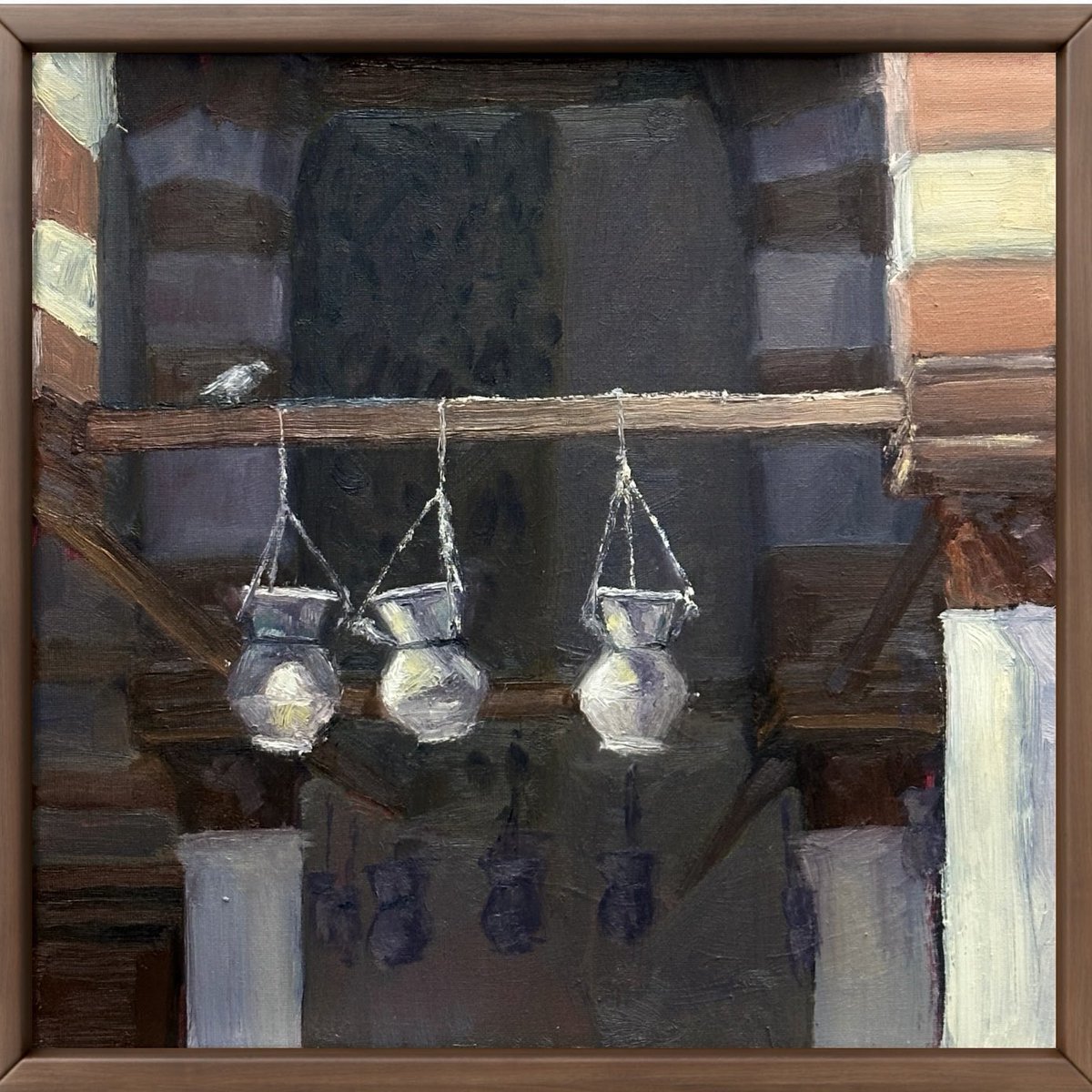 Donia Alaa tweet media