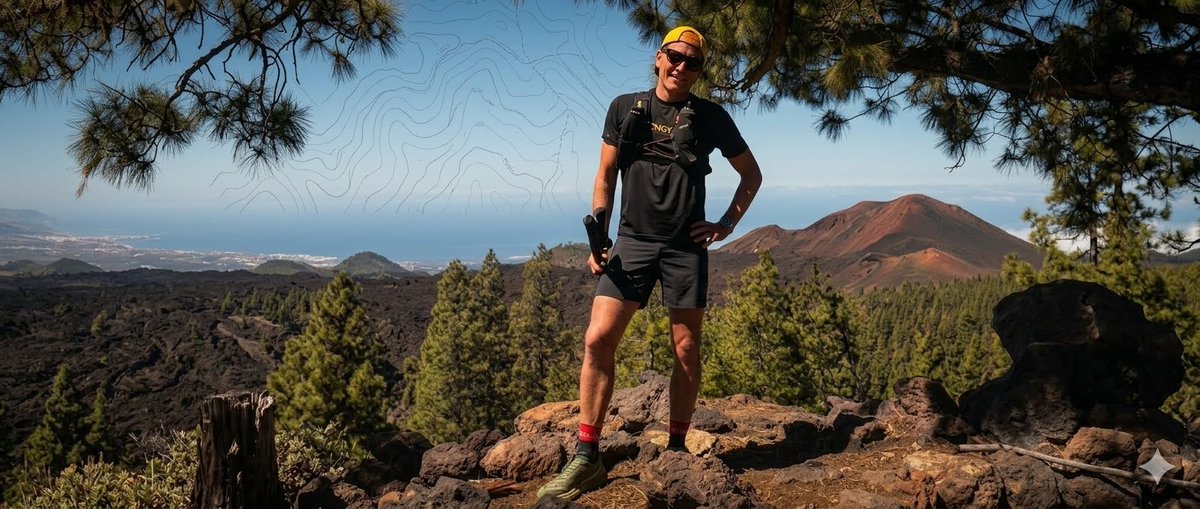 Eythor Bender tweet media