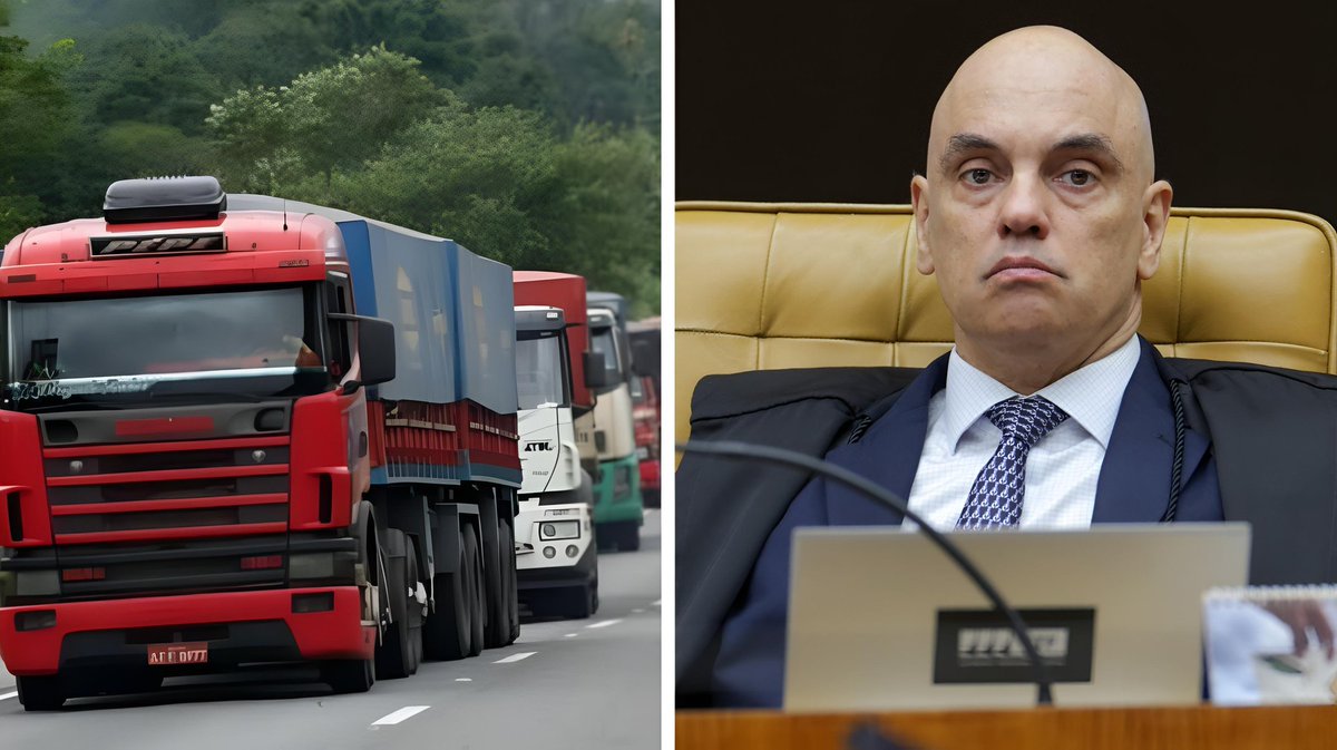 Michel c. sales🇧🇷🇮🇱🇺🇸 tweet media