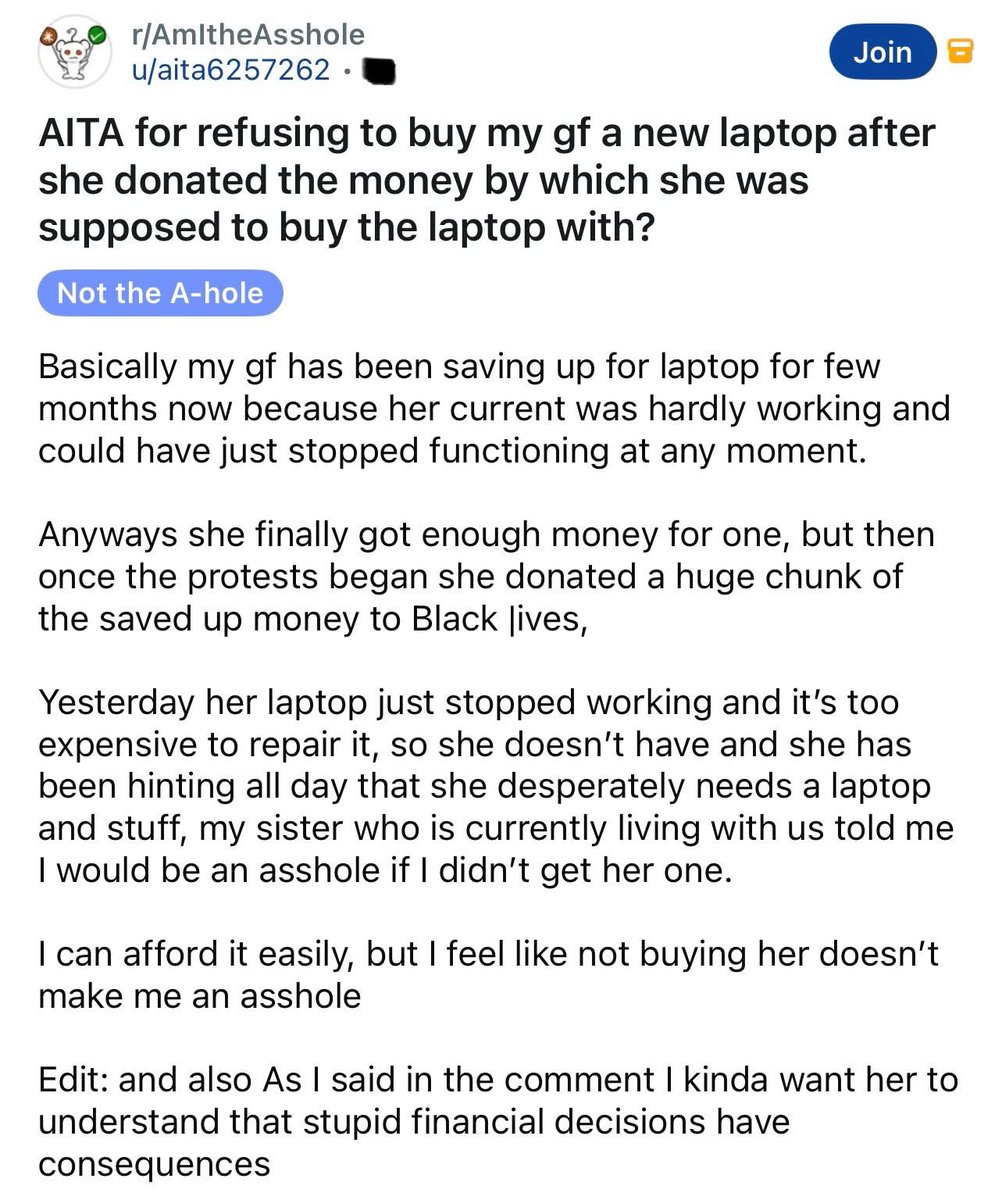 Hazel Appleyard tweet media