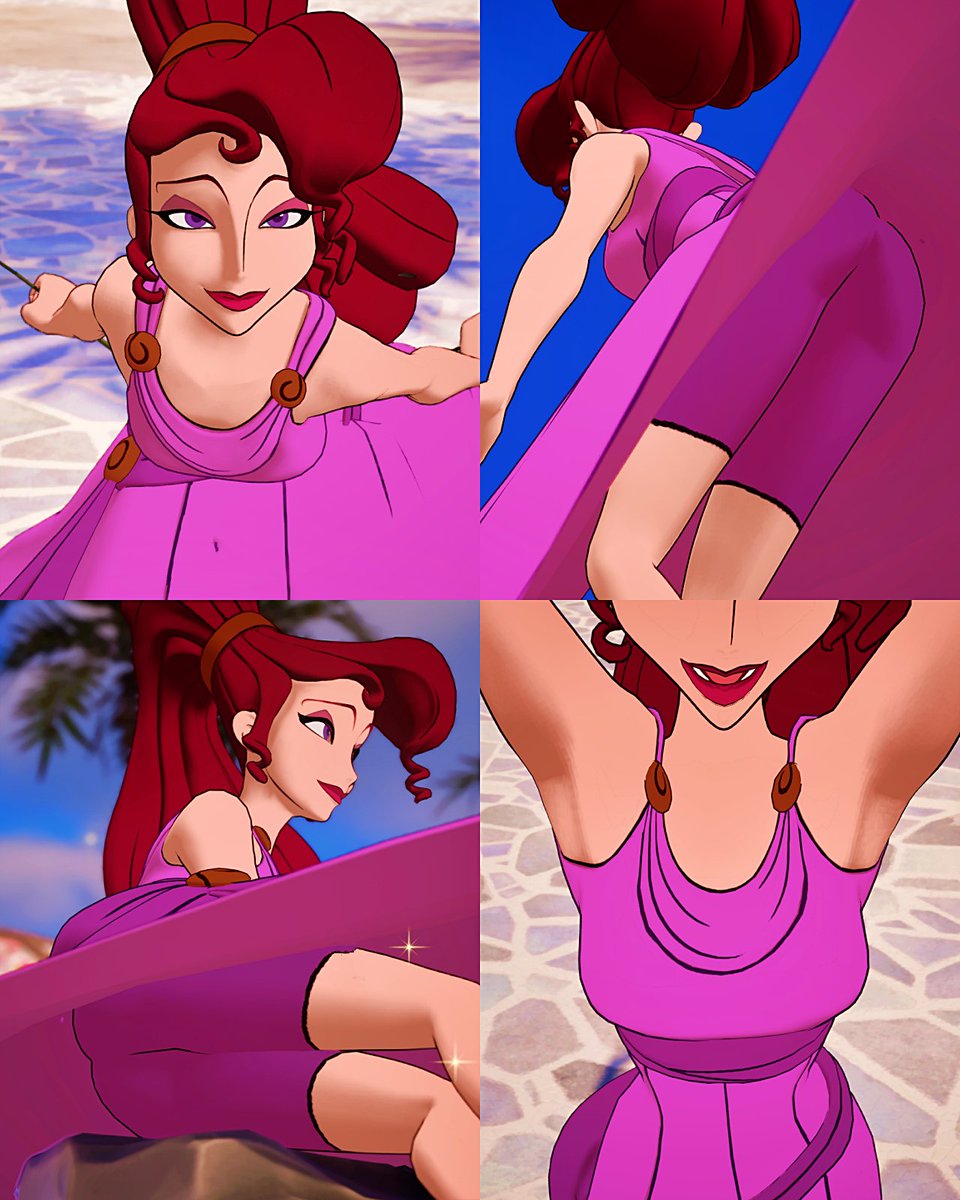 💛 FN plot 📷 tweet media