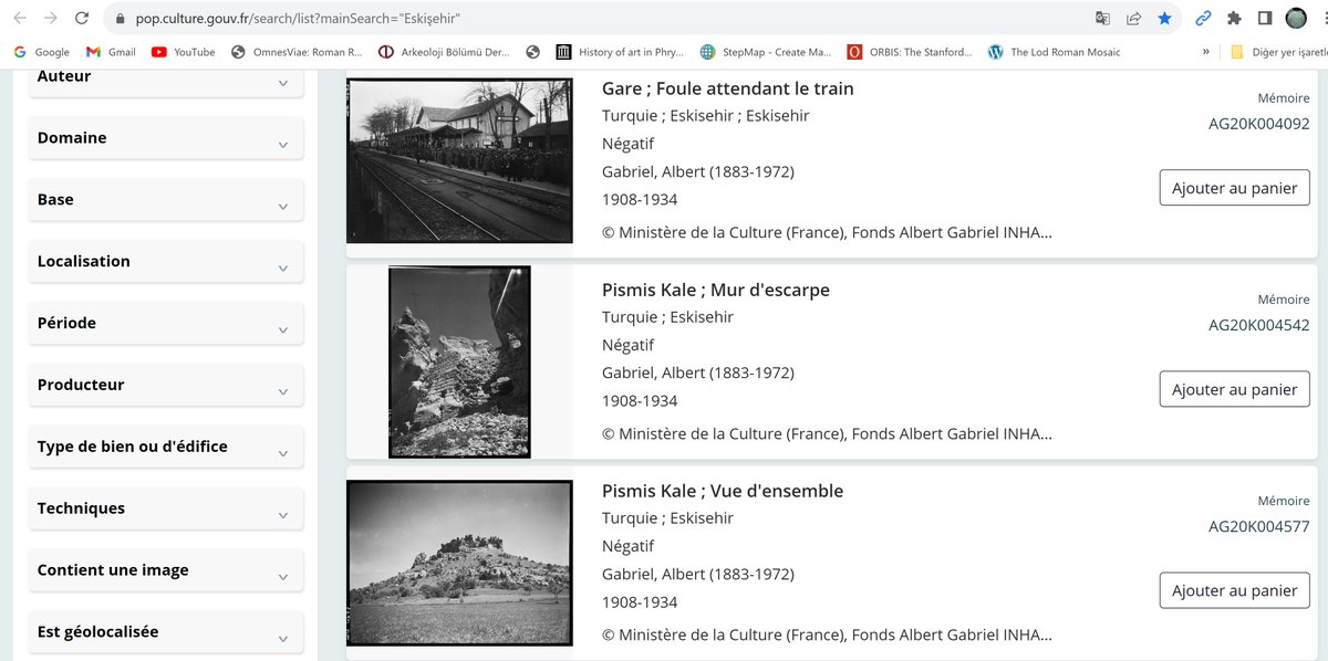 Yusuf Polat tweet media