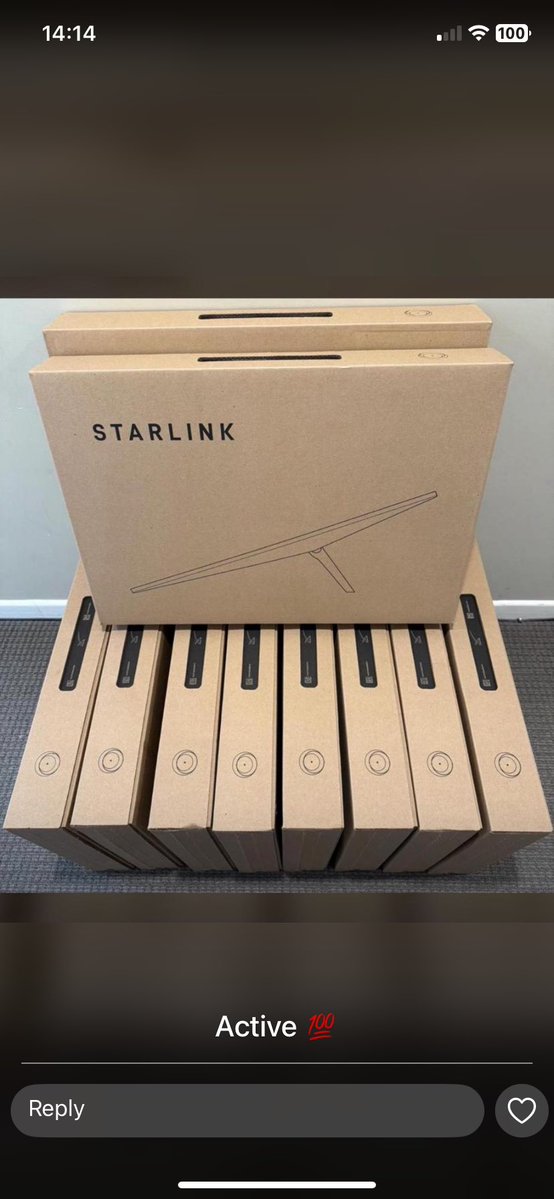 Moh_alee🕹 tweet media