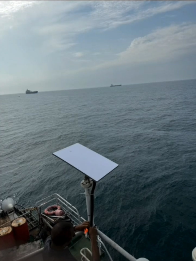 Moh_alee🕹 tweet media