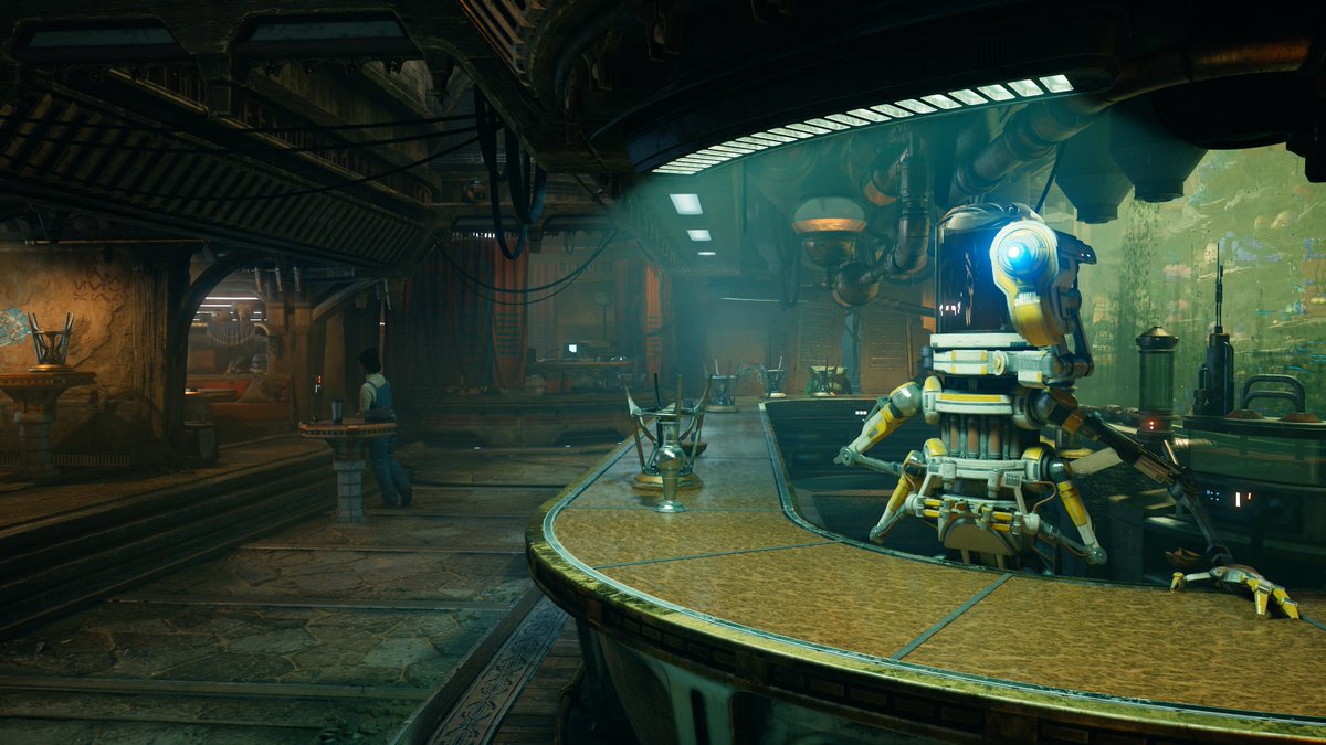 Game Zen tweet media