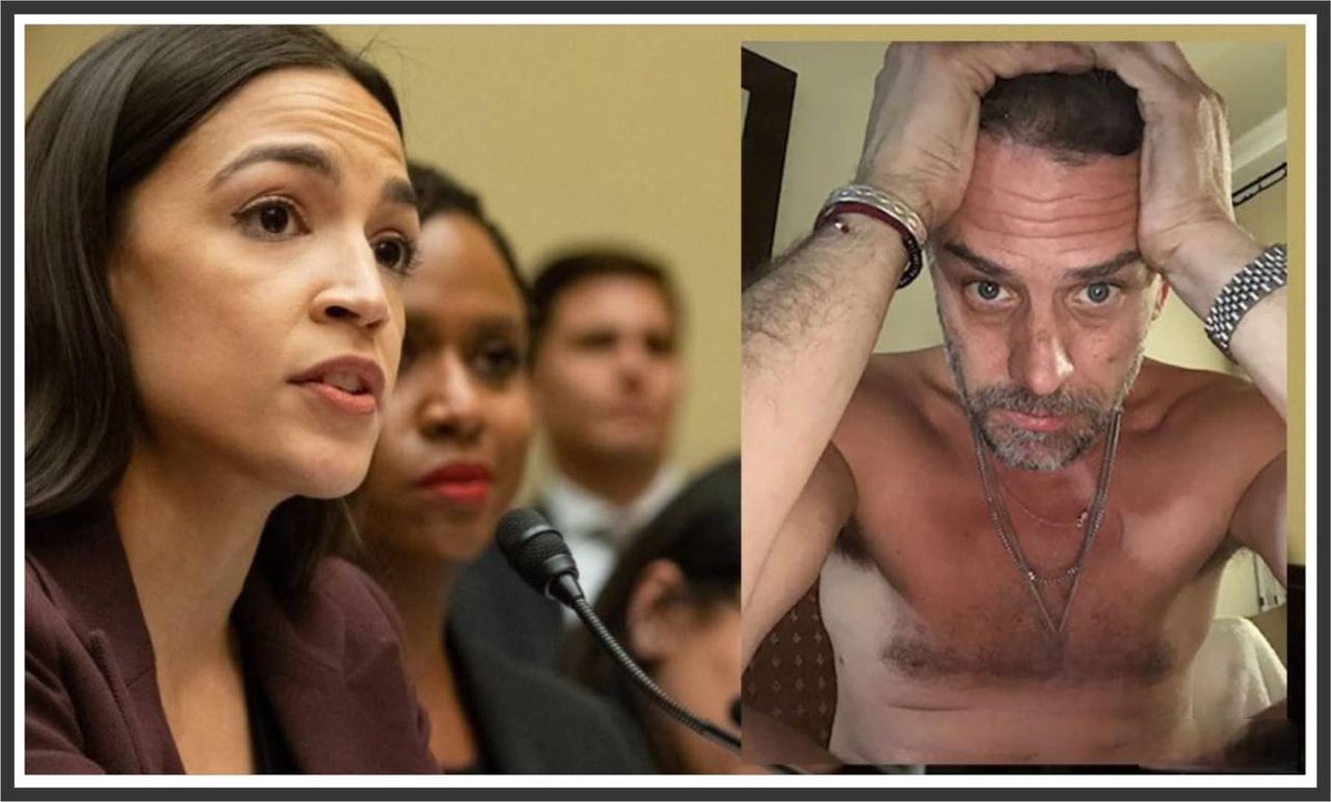 John McAfee 🇺🇸 News tweet media