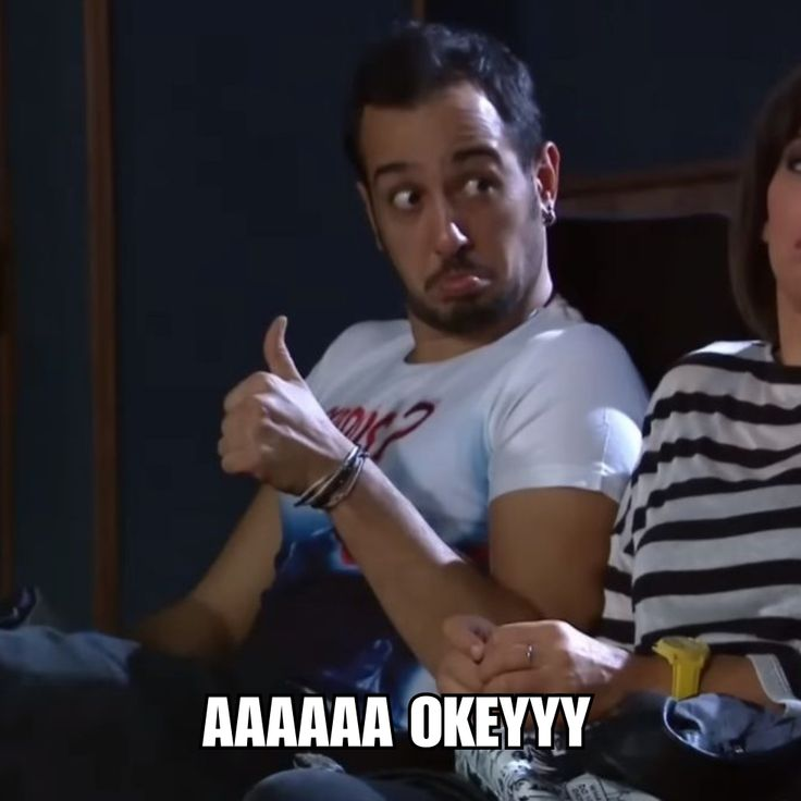 Herbokolog Ongorum Var tweet media