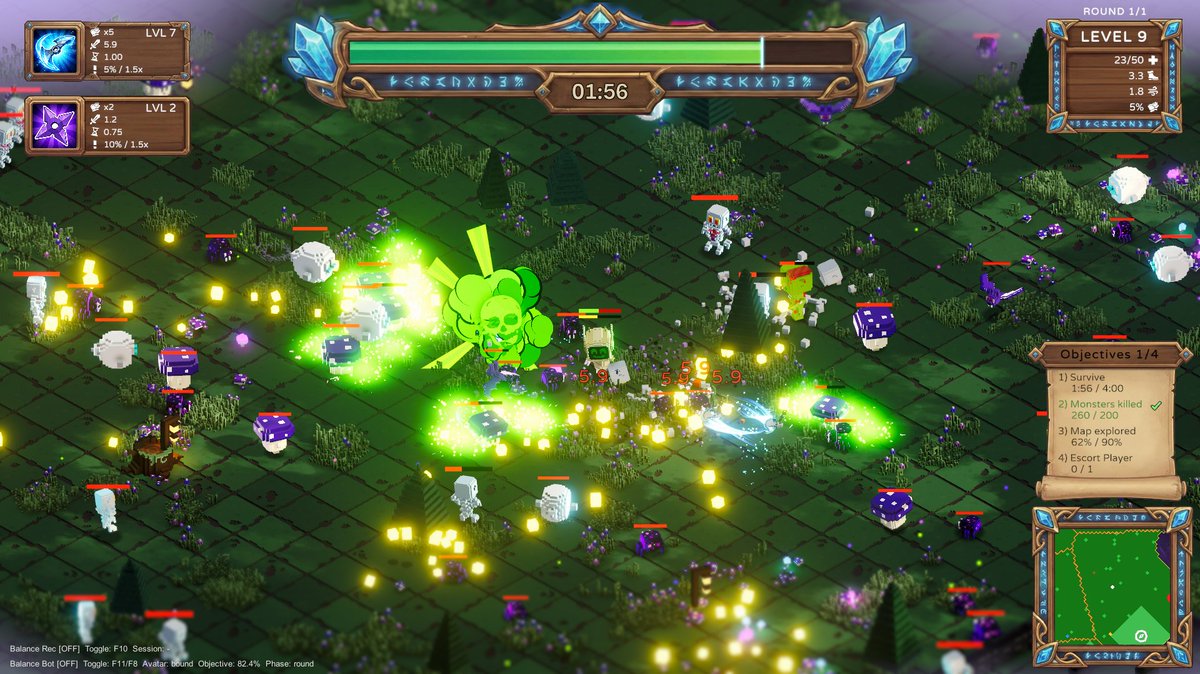 AlwaysGeeky tweet media