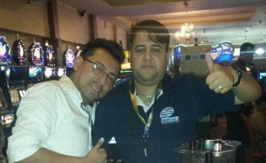 ⛿🄰🄳🅁🄸🄰🄽 ⛿ tweet media