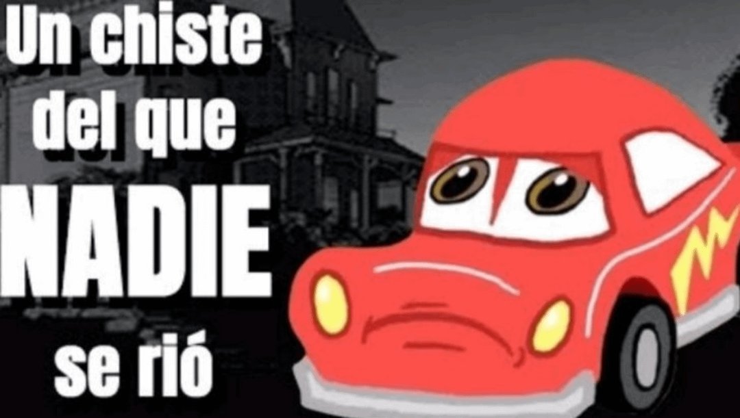 🥥🐐 tweet media