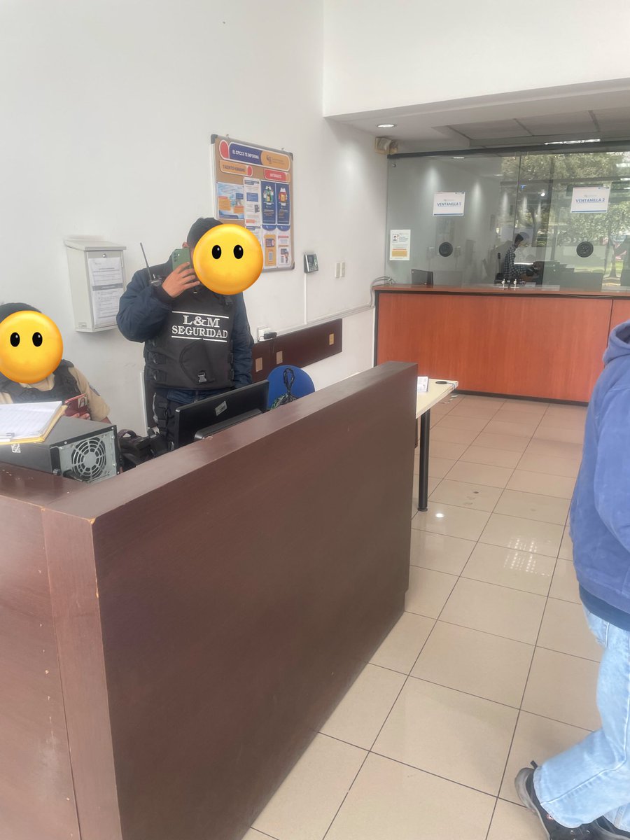 Daniel Vergara Llerena tweet media