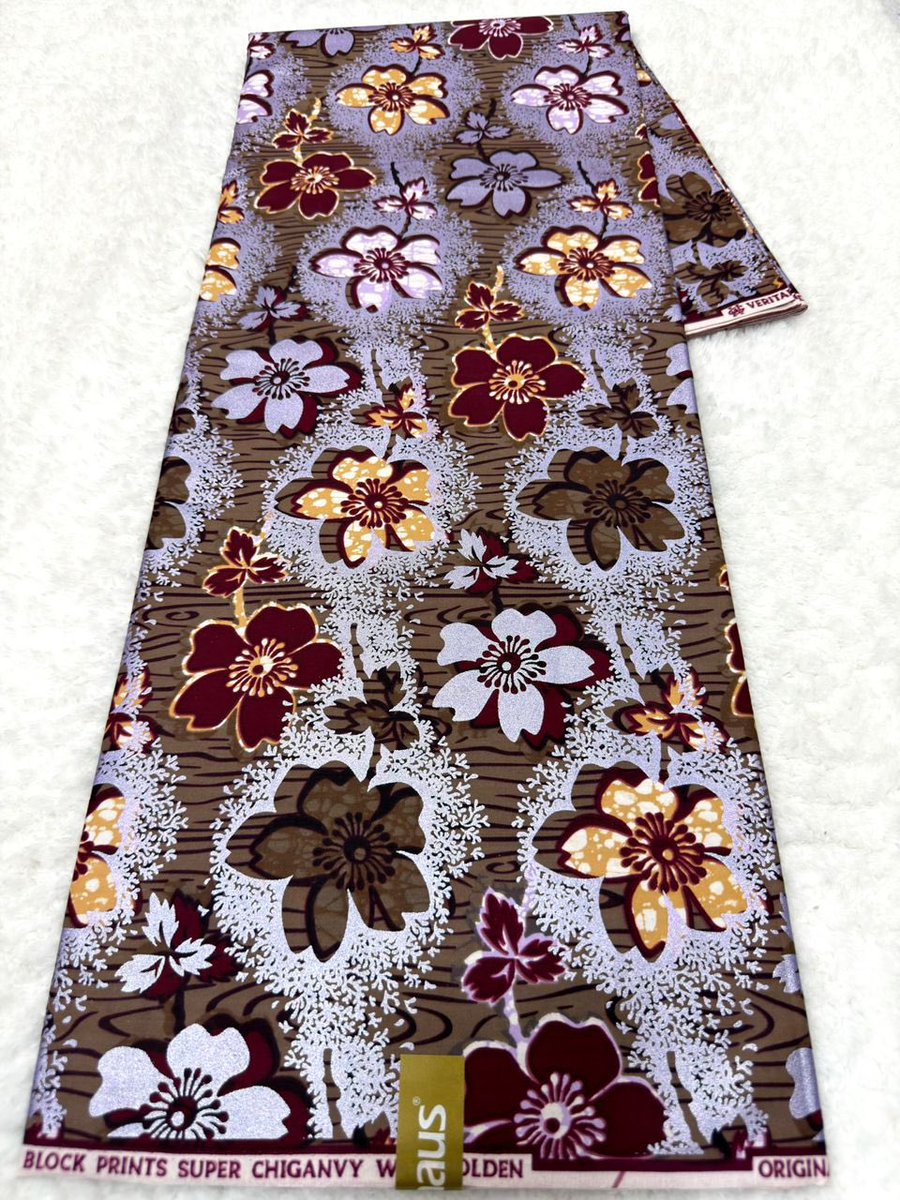 BONGEL🖤 tweet media