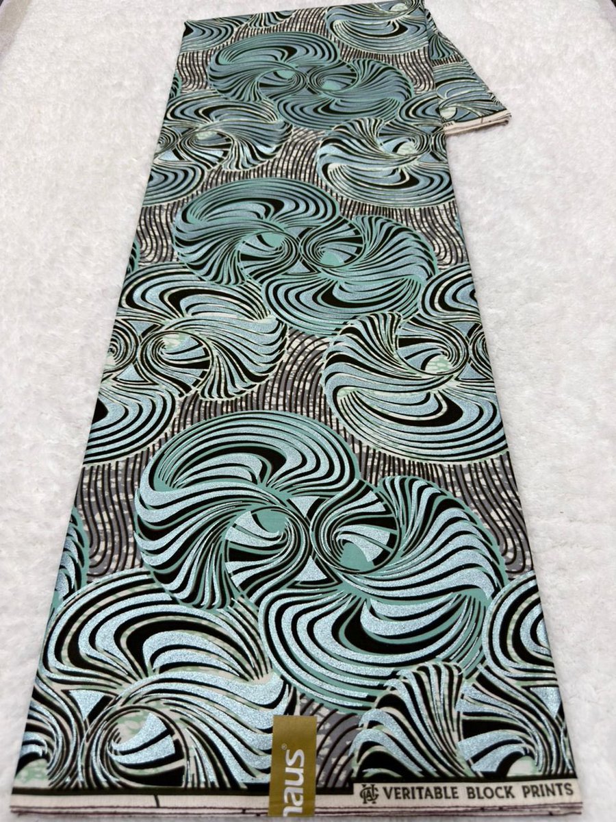 BONGEL🖤 tweet media