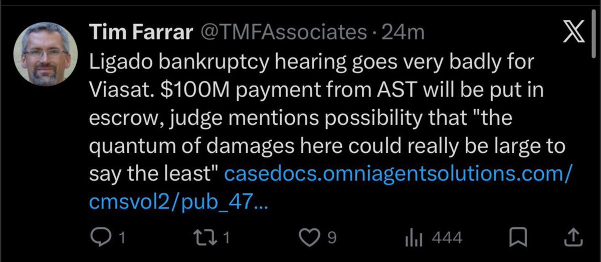 TheKOOKReport tweet media