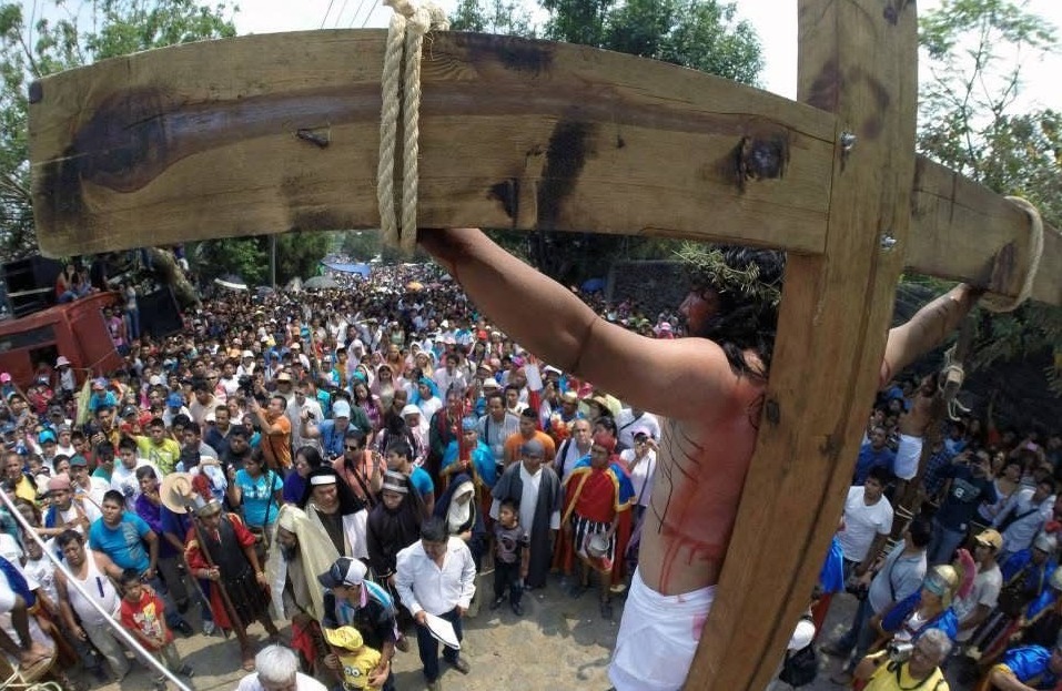 México Travel Channel tweet media