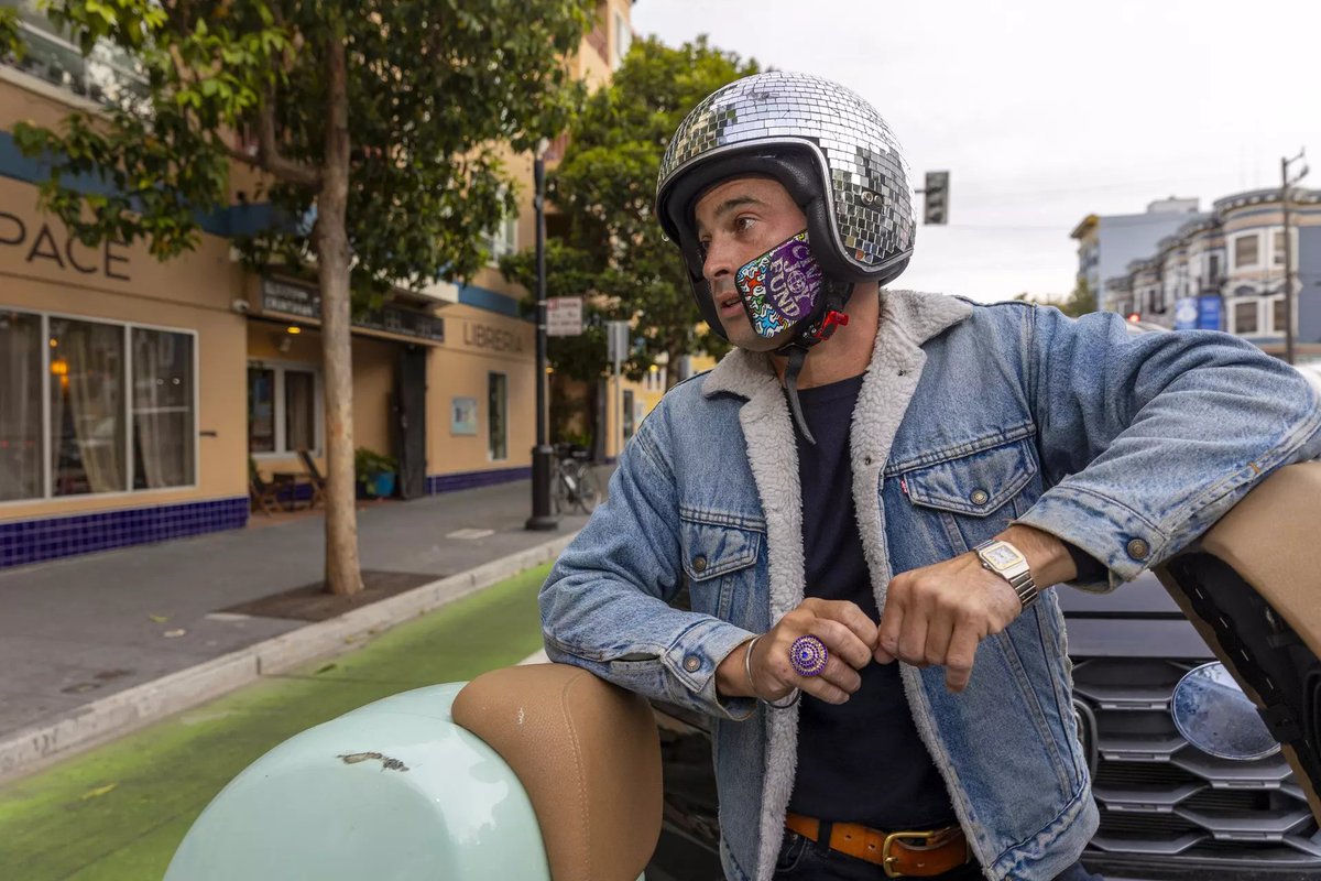 Carl Cole tweet media