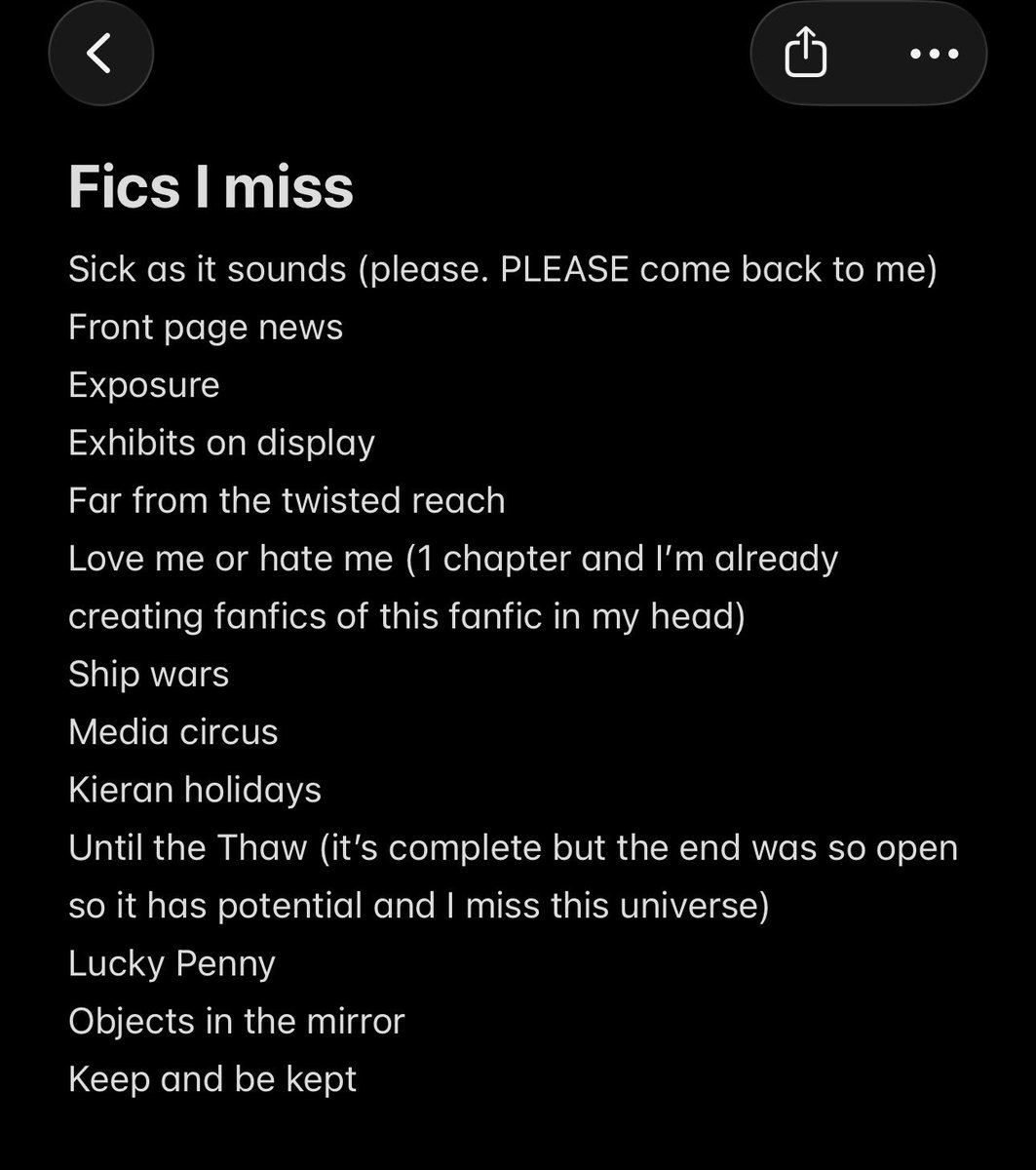 Sara🍁🥢 tweet media