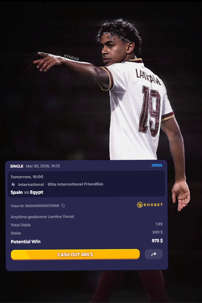 𝐊𝐞𝐬𝐡 tweet media