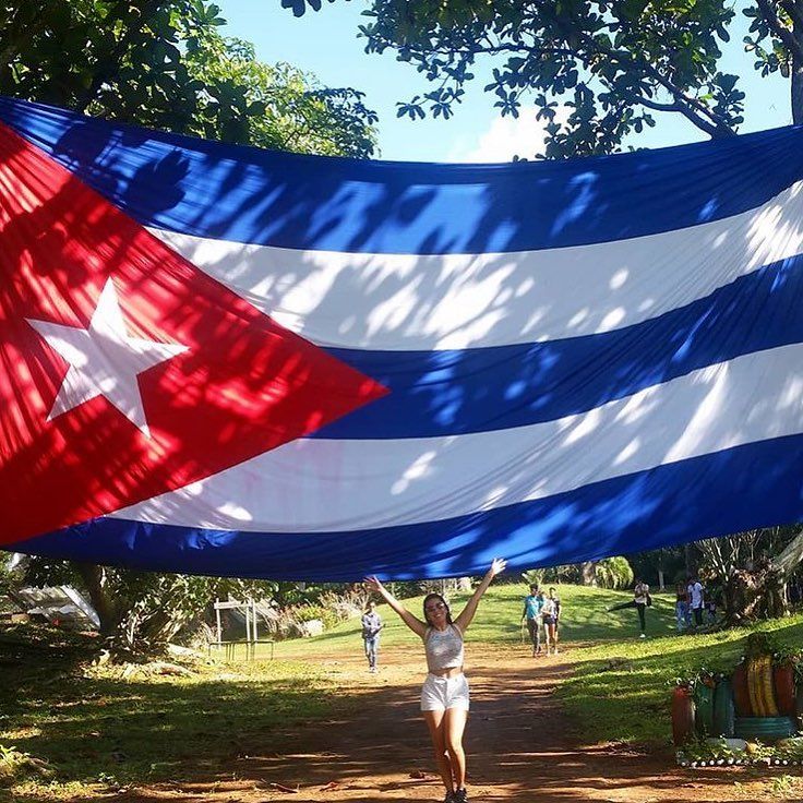 M🇨🇺rlin tweet media